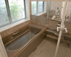 �������j�b�g�o�X���t�H�[��