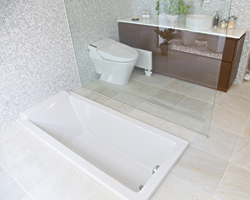 �����f�U�C�����t�H�[��